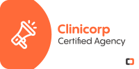seloclinicorpartners_agencias